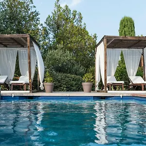 De Bed & Breakfast Cotignac